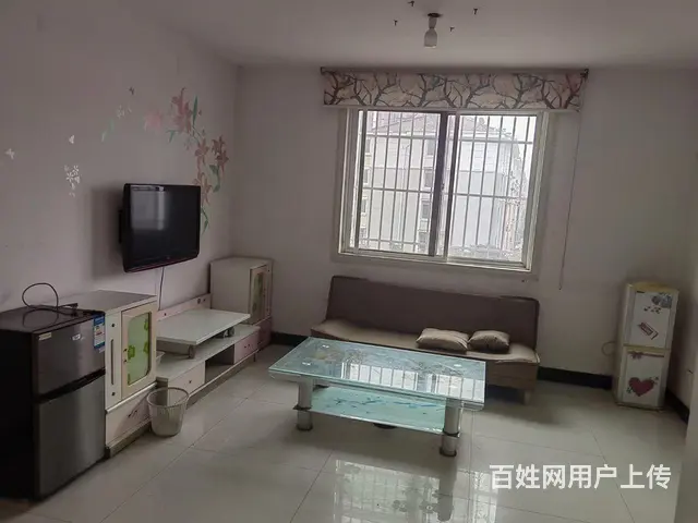 吉房两室房子出租 - 图片 7