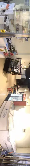 回顺清真烧烤 - 图片 3