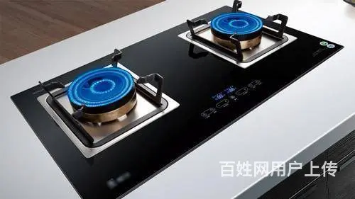 电视焦作济源北海售后电话 - 图片 3