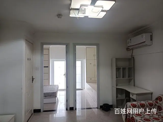 交通方便，配套齐全，江景房 - 图片 1