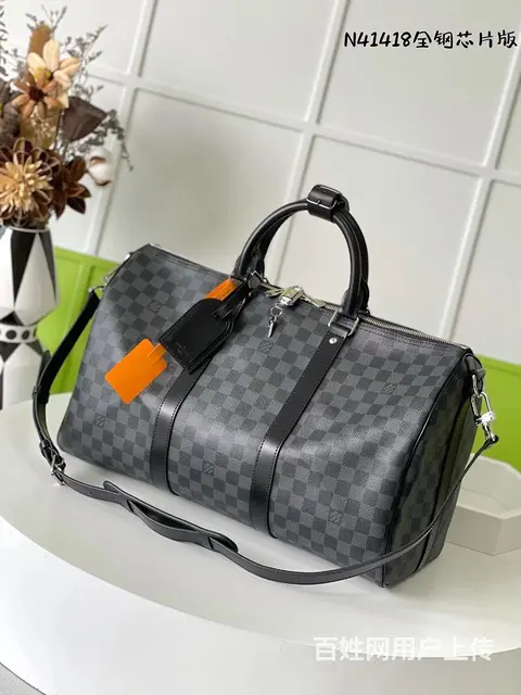 各类库存积压产品 - 图片 3