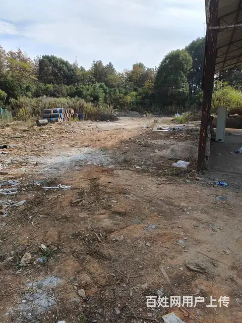 交通便利，停车方便，水电齐全，空间宽敞 - 图片 4