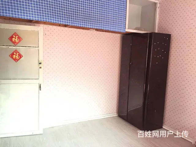 怀远门地铁A口旁 大西电子市场旁，470元/月，包WiFi - 图片 5