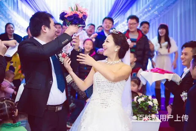 昆明婚礼摄影摄像跟拍 会议活动晚会集体合照大合影 - 图片 1