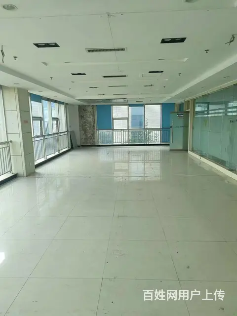 今铺）河东好地段 20平到400平大小面积均有办公写字楼 - 图片 11