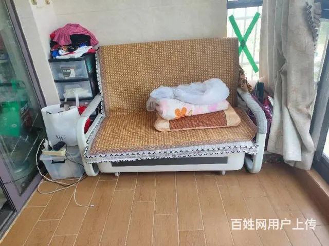 出售倚能美林湾2房电梯房 - 图片 3