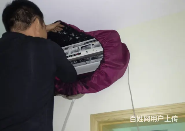 鹤岗工农本地电视机维修哪里有 - 图片 3