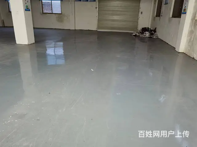 睢宁县梁集镇出租320平米厂房 - 图片 3