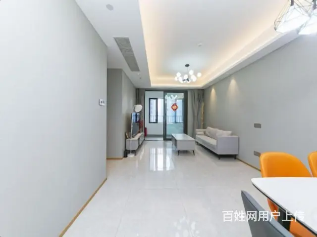 勾庄无税多层[1-7层]108.00平南北360.00万元 - 图片 1