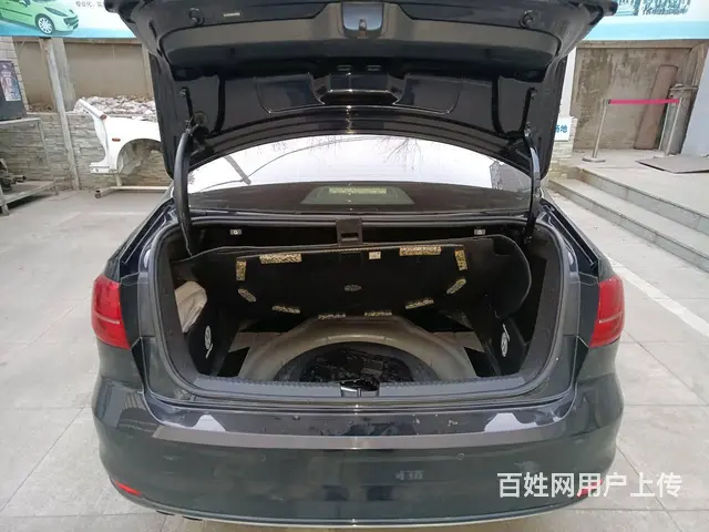 机动车价值评估公车拍卖处置鉴定评估业务 - 图片 3