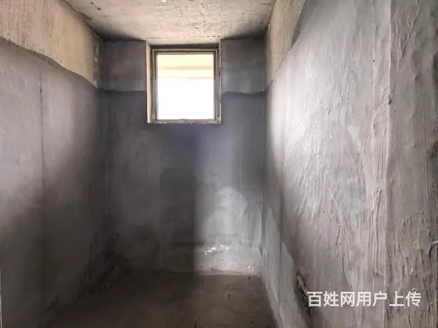 兰乔圣菲二期三房双卫全景碧阳湖好楼层横厅采光佳视野好产证满二 - 图片 5