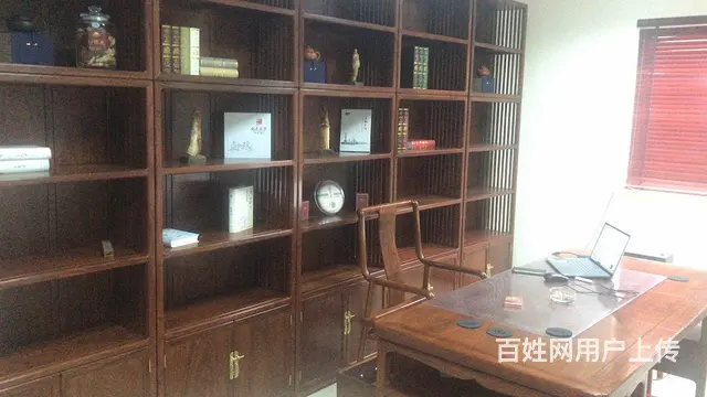 急需人事专员/助理，有包吃，有年底双薪，有交通补助 - 图片 1