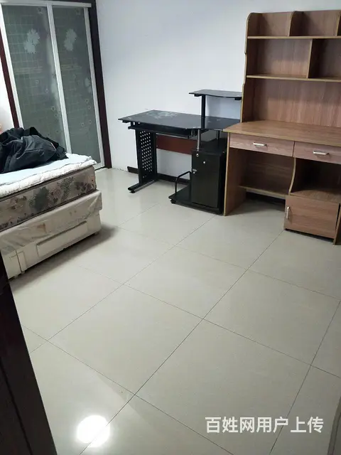 学府华庭十三号楼七单元八零一 - 图片 1