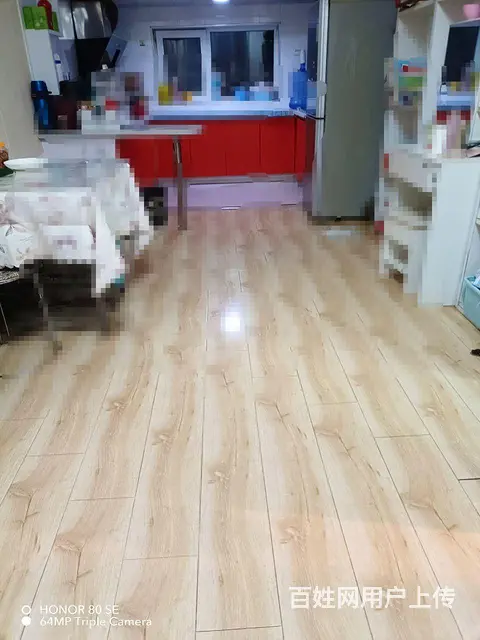租房/出租 - 图片 2