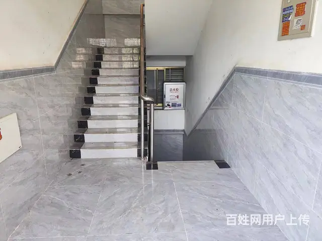 （51旺铺推荐）琼山区椰航路600平整栋餐饮民宿转让 - 图片 10