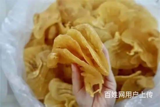 新密现场回收冬虫夏草/回收茅台酒当天实际价格 - 图片 7