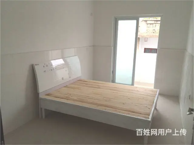 龙潭二小区 平房1厅 中等装修 - 图片 5