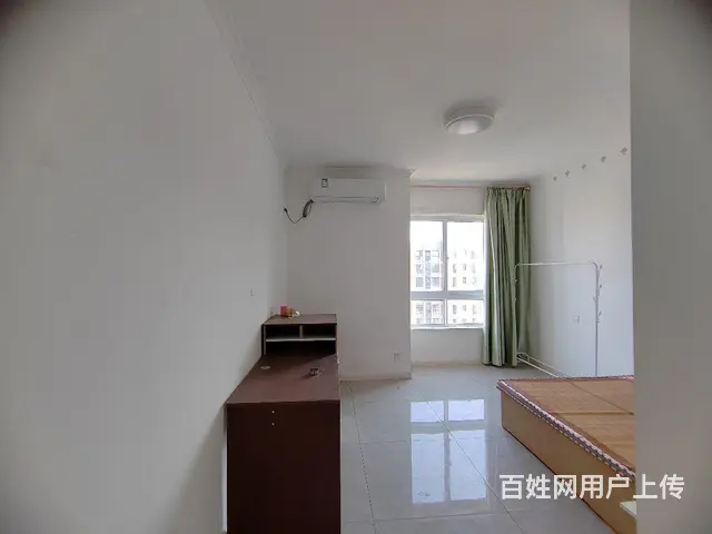 简单装修四室    两厅两卫 - 图片 9