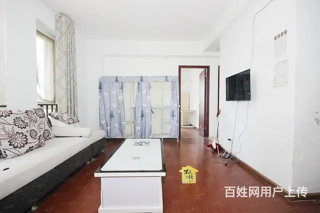 铂金名筑潜力88.88平，只要您来看绝对有惊喜! - 图片 1