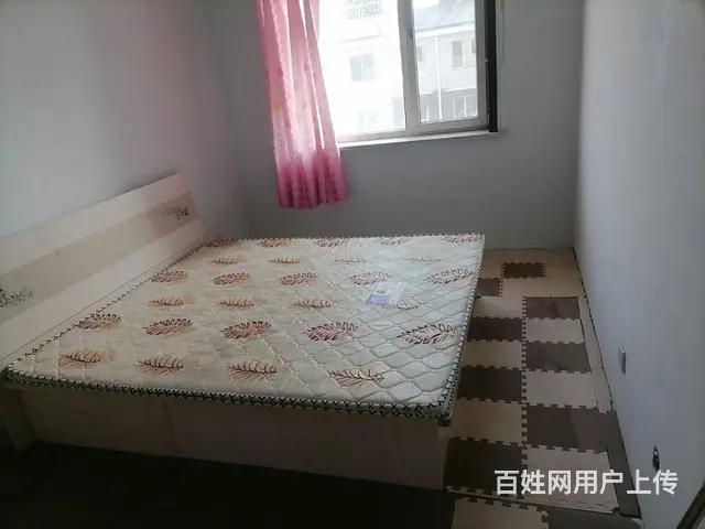 出行方便 - 图片 3