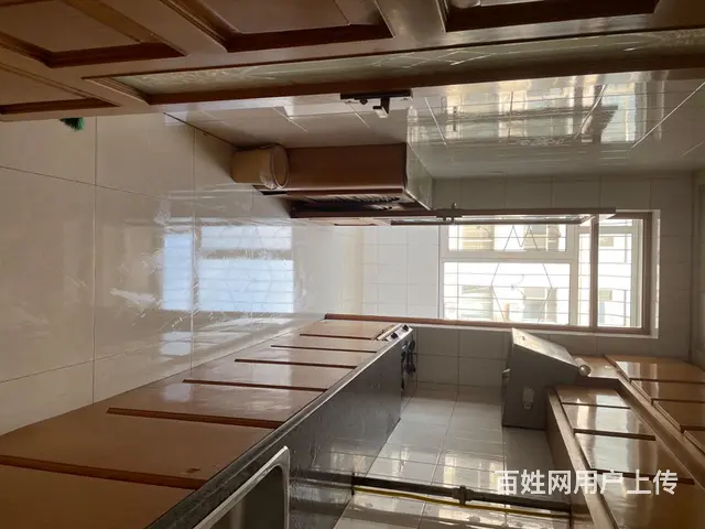 房屋出租 - 图片 9