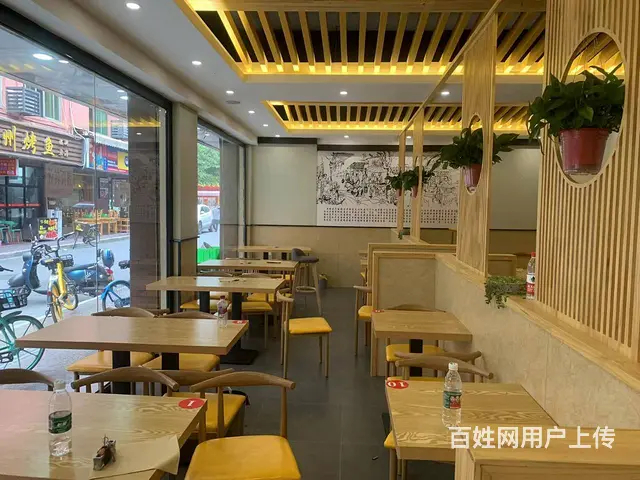 XSY新都石油大学通天然气旺铺跳楼价甩卖 - 图片 5