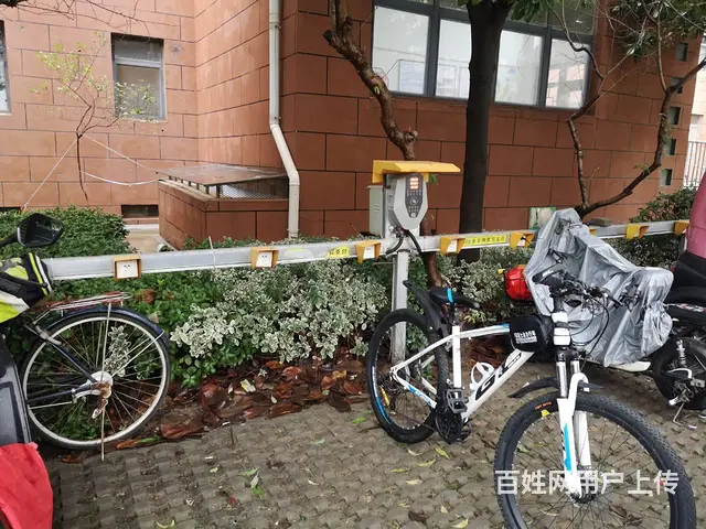 绿城花园  精装修  拎包入住 - 图片 9