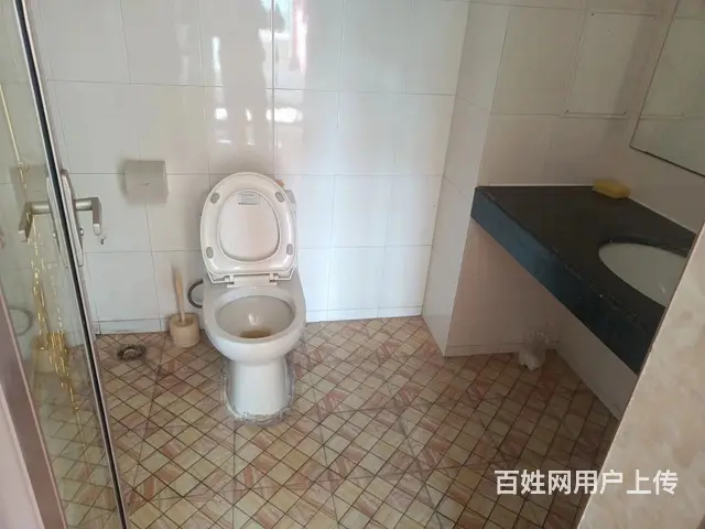 地铁房天骄北麓(五华-红云) 普通住宅2厅 精装修 - 图片 8