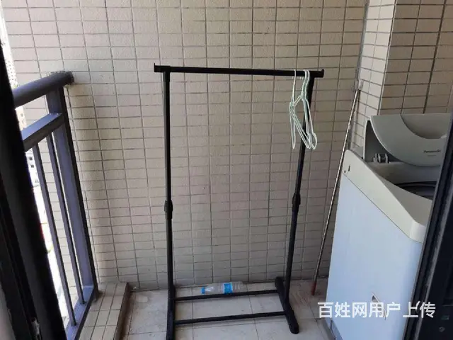 诚丰嘉座,~~干净清爽1室 ,看房方便，价格便宜 - 图片 8