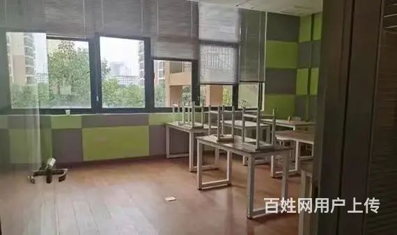 旺铺转让 合肥庐阳临街门面 - 图片