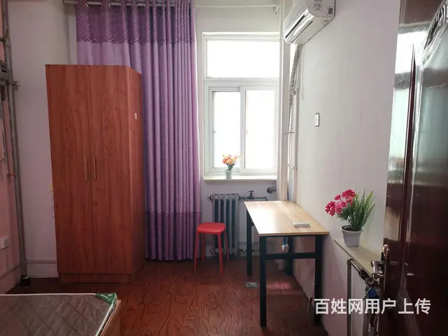 近宝龙 泉舜 正大，恒生科技园，移动10086呼叫中心附近 - 图片 1