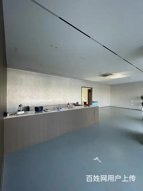 D9 139 6791 7383位于永康金胜路537号店面 - 图片 3