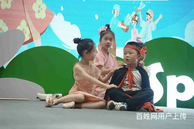 昆明北市区便宜托儿所	选择上昆明睿思幼儿园 - 图片 2