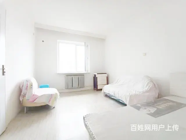 四十三总，出行便捷，两室房东直售 - 图片 9