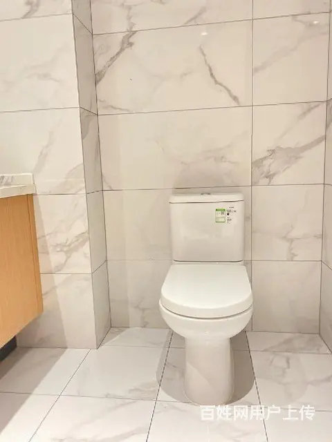 实小陪读吾悦地铁口万达双商圈首付十几万买复试挑高赠送阳台 - 图片 6