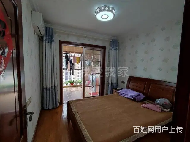 泰盈八千里旁路劲城市主场精装修 - 图片 5