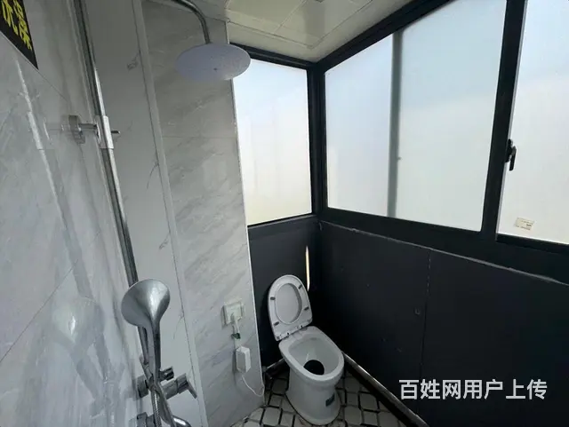 嘉兴市区精装单身公寓，可以做饭拎包入住，随时可以入住看房方便 - 图片 3
