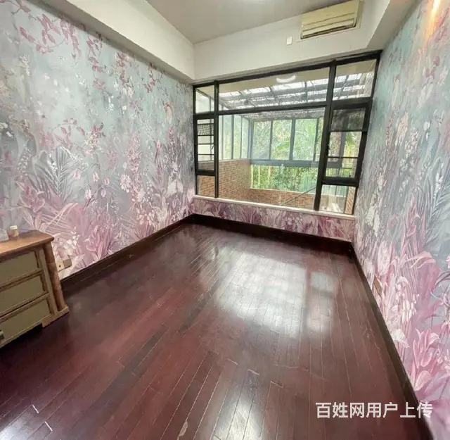 拱北和港珠澳大桥入口旁 华发世纪城二期  6室4卫 精装修 - 图片 8