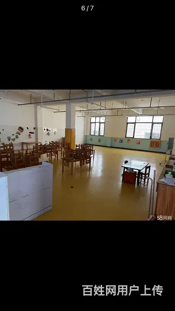 杏林碑头，厂房，便宜出租。 - 图片 6