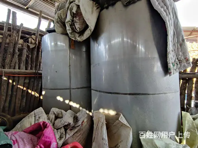 六年纯高粱酒低价出售 - 图片 2
