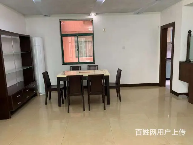吉大 度假村旁 海湾花园 精品 3房2卫 拎包入住 - 图片 2