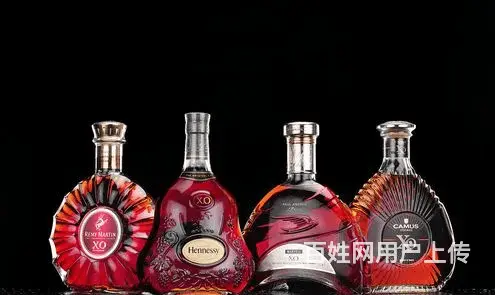 厦门茅台回收电话服务有保障 - 图片 2