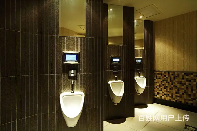 南京山水商务[丰富多彩的好玩KTV] - 图片 1