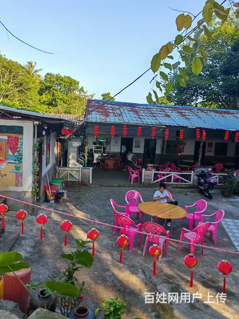 （51旺铺推荐）龙泉镇商业北街1000平网红打卡店转让 - 图片 9