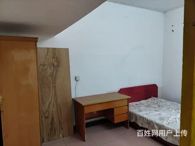 【搞定了！】西街昇文小学旁临近开元寺开元盛世 - 图片 8