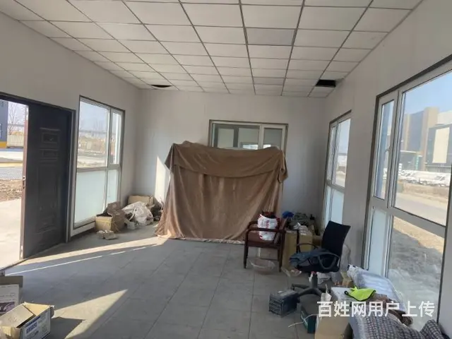 苏家屯车间1032平出租 - 图片 7