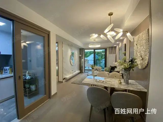 太仓花语景岸官网 - 图片 4