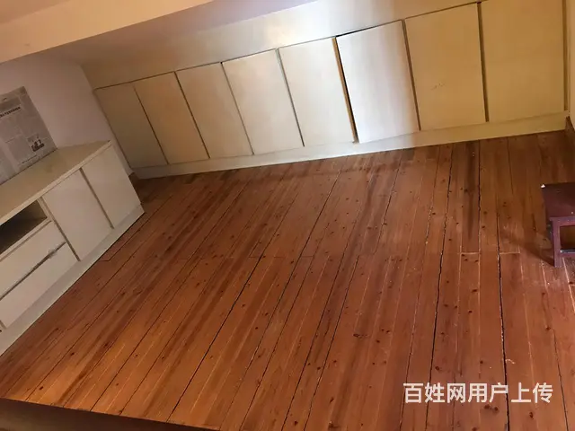 房东非中介 天皇堂实用陪读房出租 - 图片 11