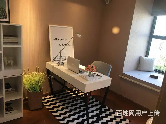 碧桂园欧洲城 江北老山 宁滁轻轨 地铁口 双语学校 - 图片 7