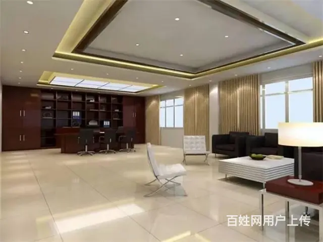 番禺家居装修 番禺专业装修 市桥装修 番禺公寓装修 - 图片 2